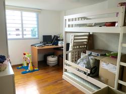Blk 505 Ang Mo Kio Avenue 8 (Ang Mo Kio), HDB 3 Rooms #115065842